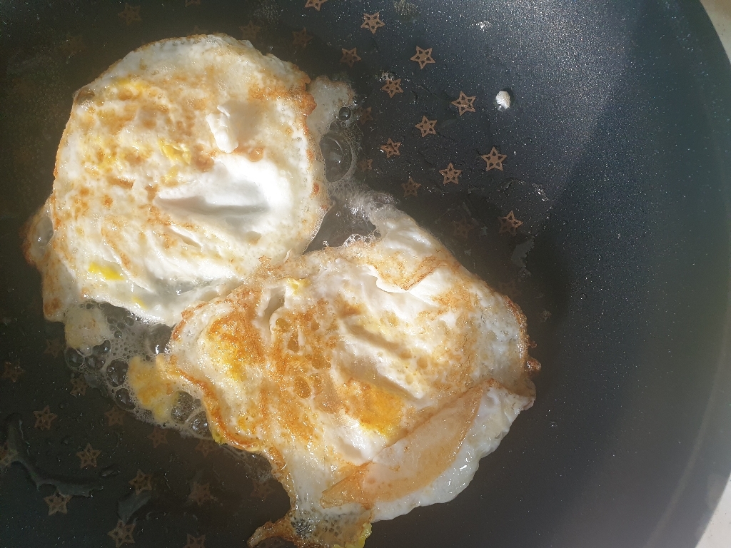 한맥식품 불고기벅 10개 햄버거빵