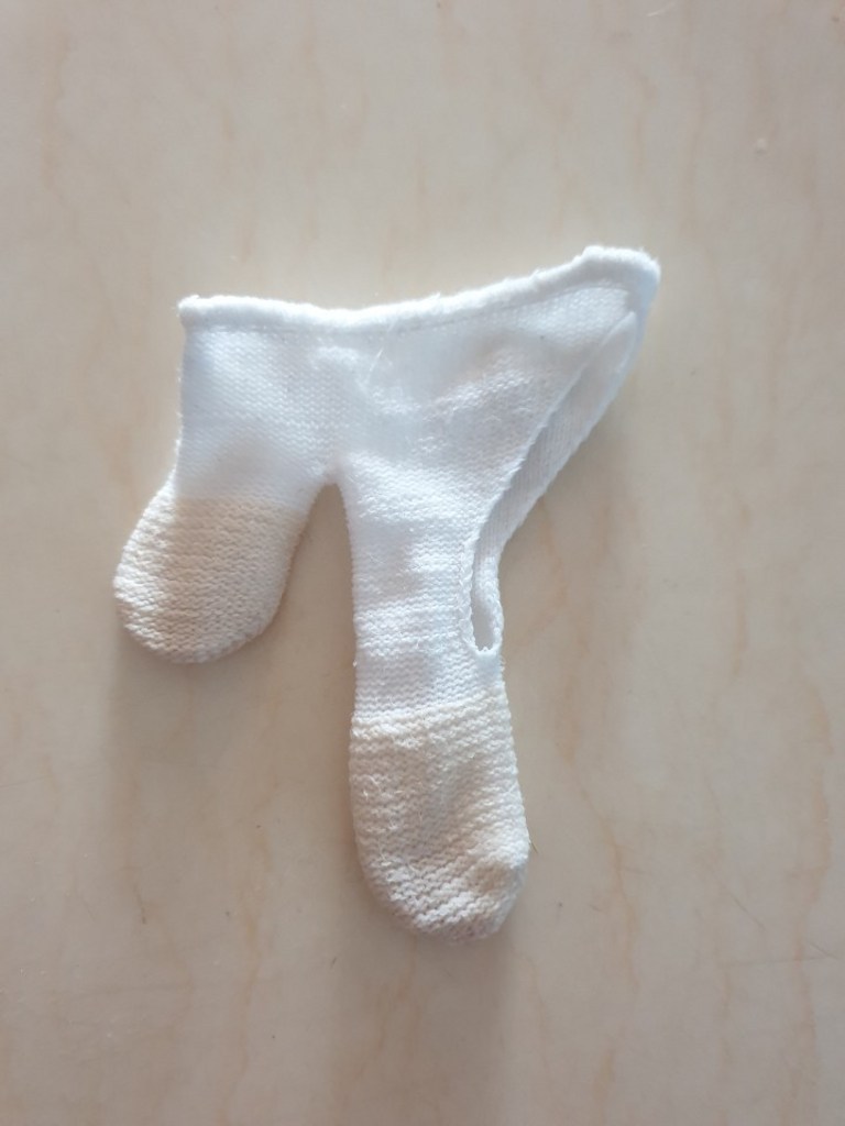 마인드업 켄코케어 애견 손가락칫솔 리뷰후기