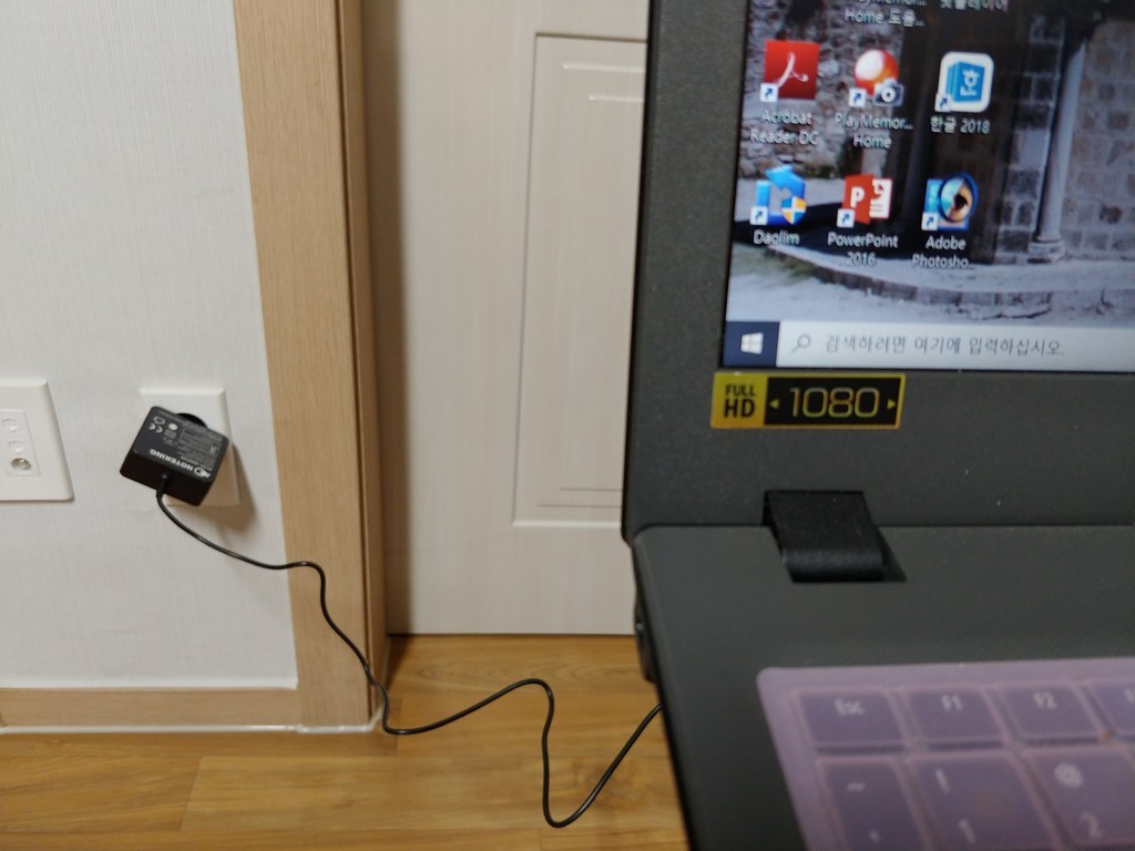 ACER 에이서 아스파이어 스위프트 19V 158A 215A 237A 342A 474A 노트북 어댑터 충전기 모음