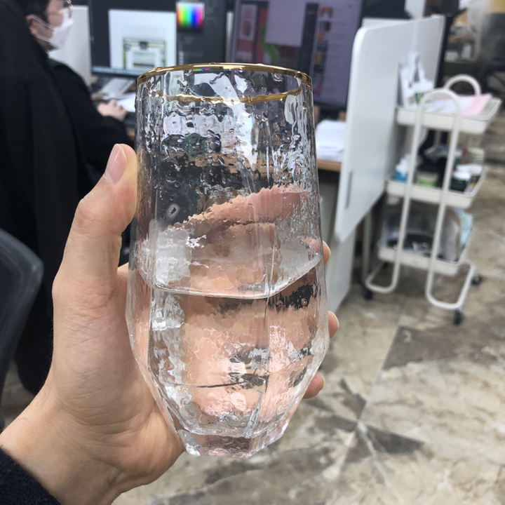갑당약초 링스틱 20포 링틱 리뷰후기