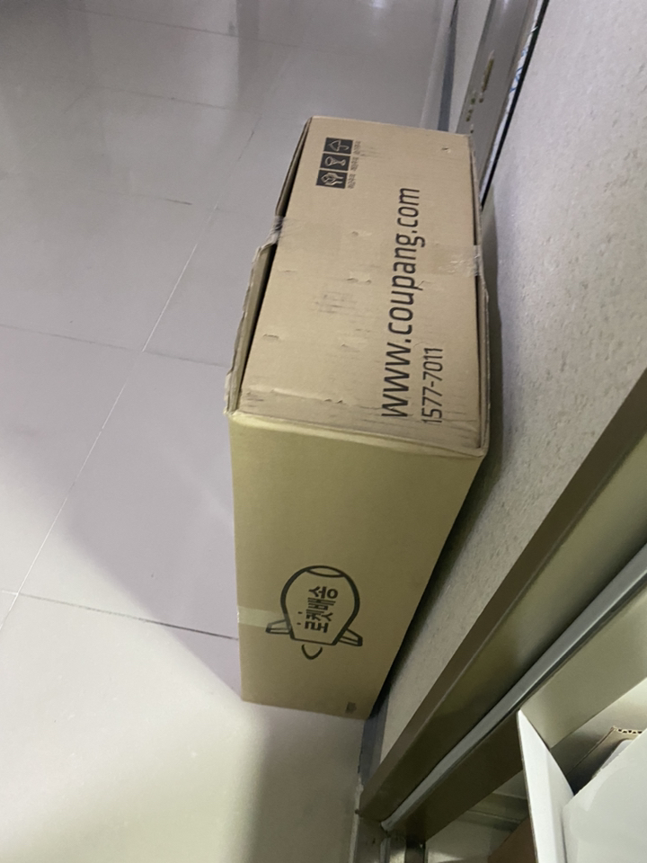 퓨리나 전연령용 캣차우 컴플리트 고양이 건식사료