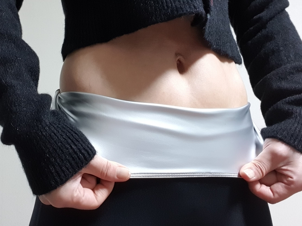 얼티밋기어 레깅스 여자 땀복 요가 트레이닝복 운동복
