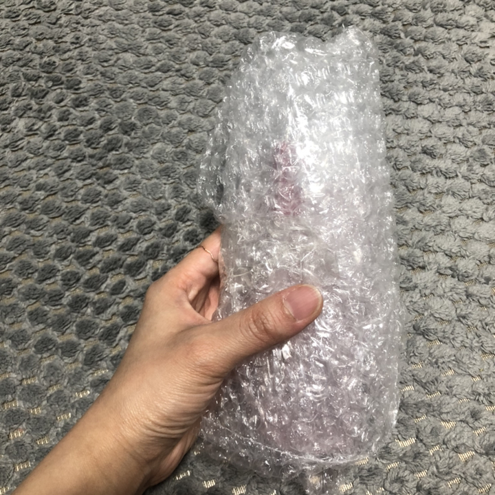마몽드 로즈워터 토너 아모레퍼시픽 기초케어 4종