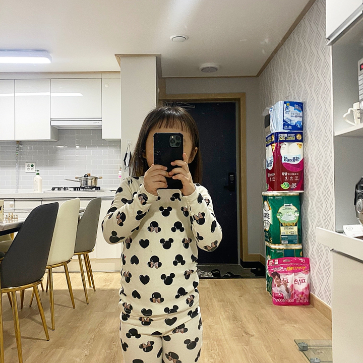 삼익가구 아이니 초대형 와이드 전신거울 600