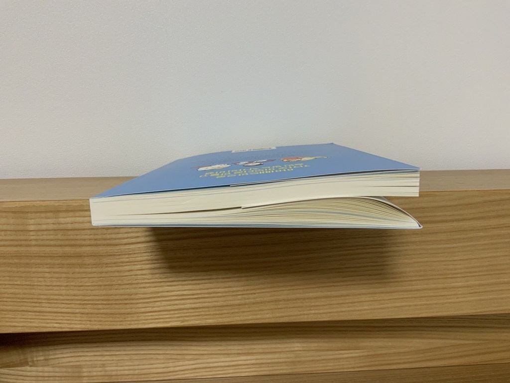 아이패드로 돈 버는 이모티콘 만들기:1년에 10번 승인 받은 이모티콘 작가의 비결