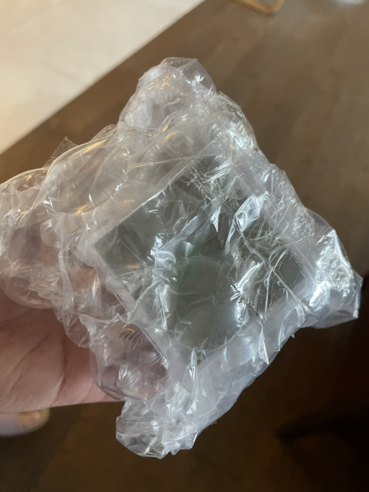 오리진스 메가버섯 수딩 크림
