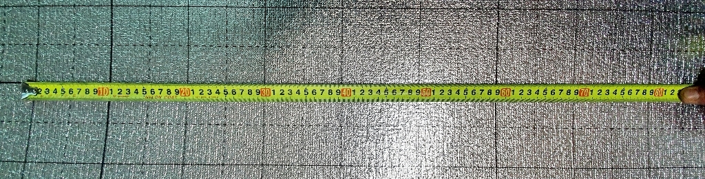 홈앤디자인 접착식 단열벽지 33종류 디자인 프리미엄급