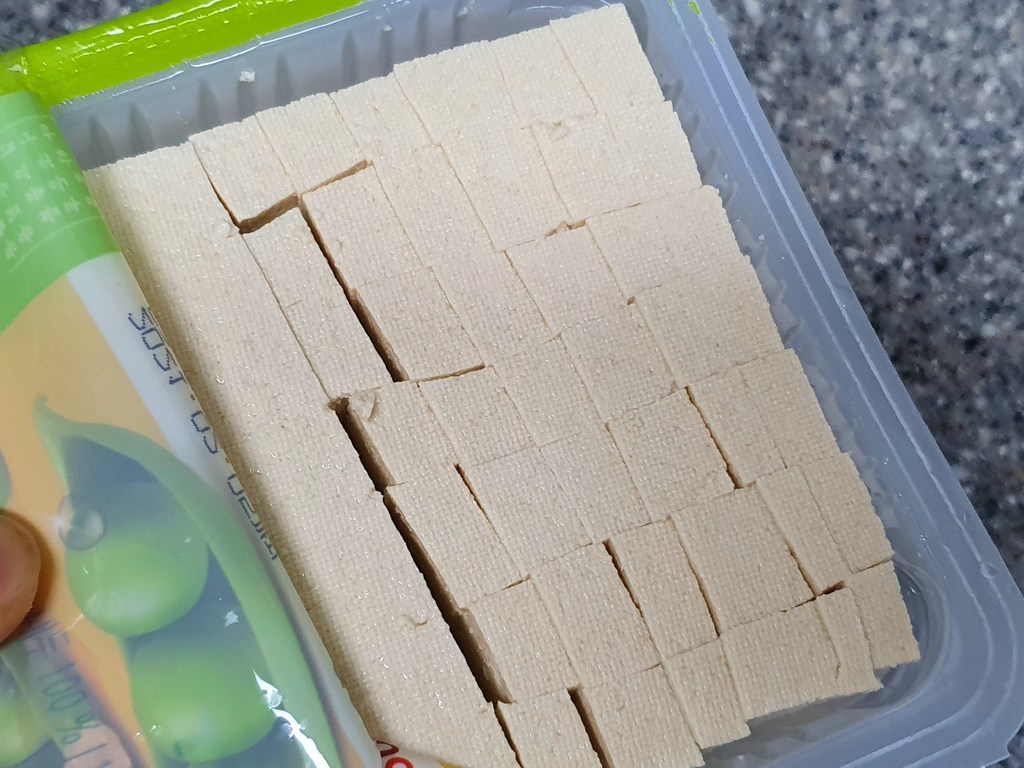 바다맘 완도 자른 미역 리뷰 후기