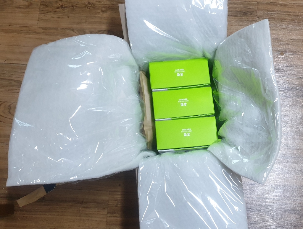 트루락 날씬 다이어트 유산균 12주분 식물 유래 유산균 HY7601 KY1032 리뷰후기
