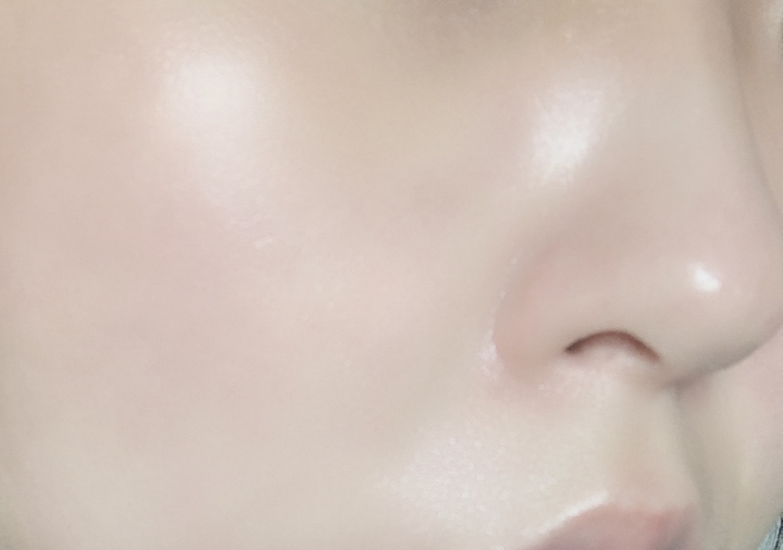닥터지 레드 블레미쉬 클리어 수딩 크림 리뷰후기