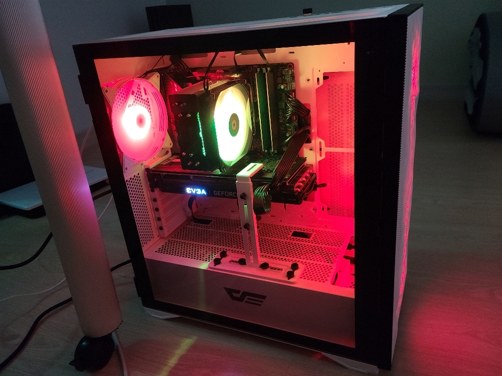 FS HYDRO S RO 750W US od oduar