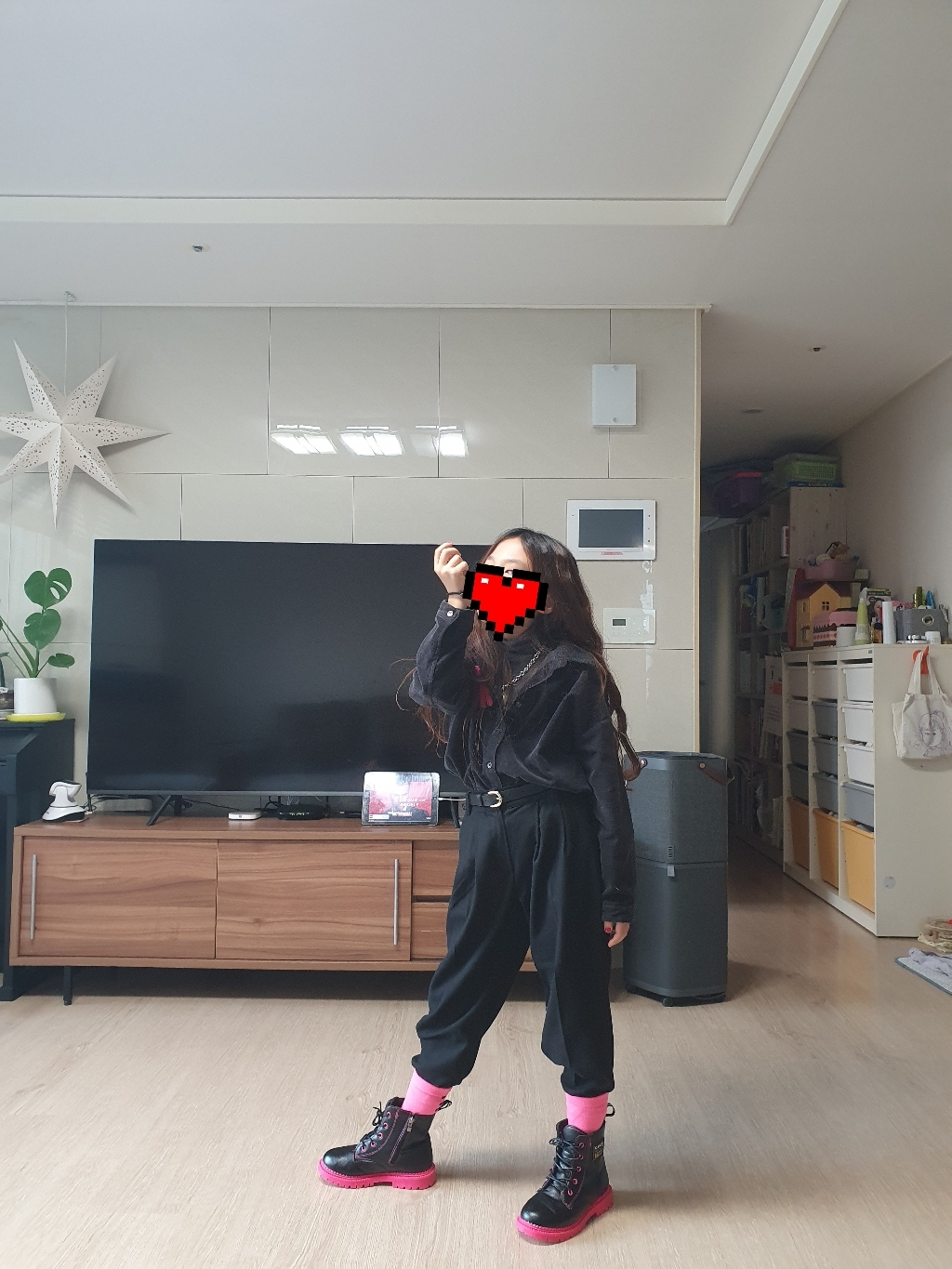 펠레트리코 사이클링 스포츠 삭스