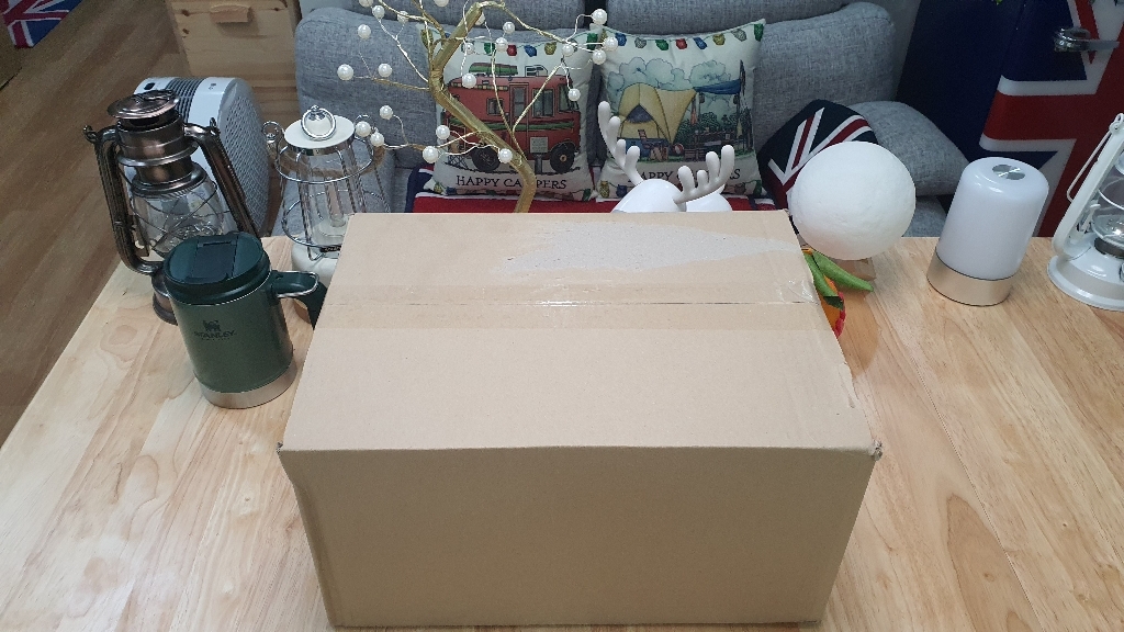 감성 소켓 ED 큰 앵두전구 건전지 USB 캠핑 조명 알전구 줄조명 100구