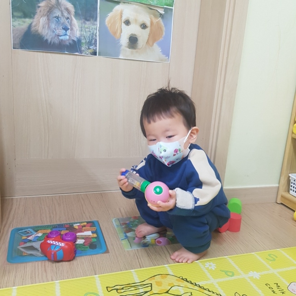 키즈꼬모 아동용 오프닝 기모 상하 바지세트 리뷰후기
