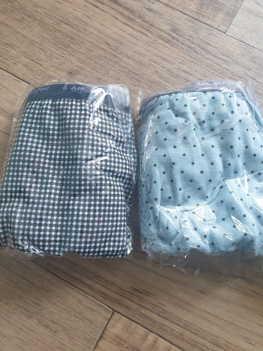 에이원 여성용 인싸 미디 팬티 227102 5종 리뷰후기