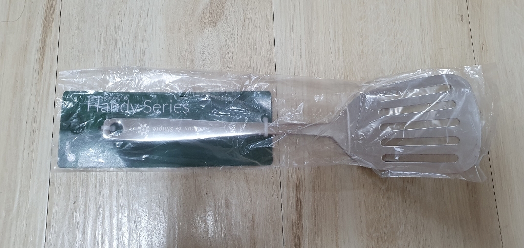 제니얼 핸디 사각뒤지게