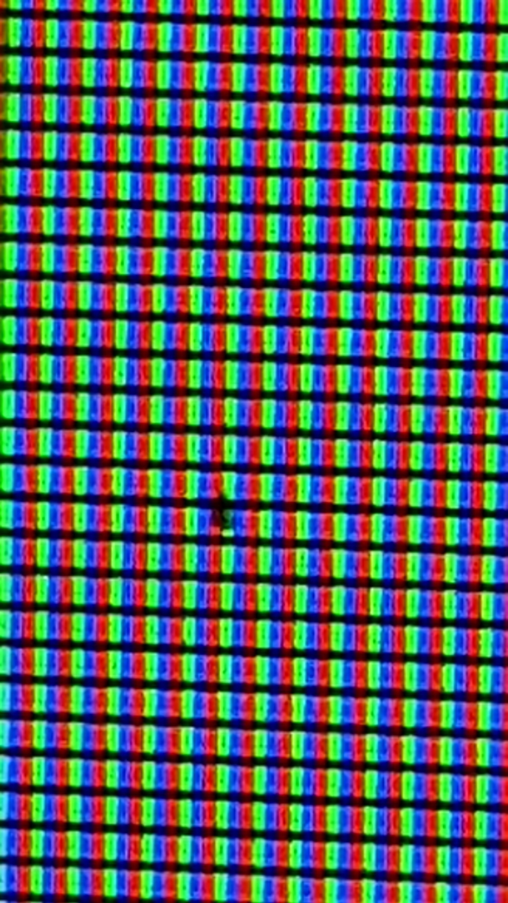 모넥스 68 FHD 144Hz 게이밍 모니터
