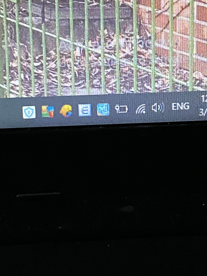 노트킹 아수스 노트북 충전기 X302UV X510 X510U X542UR 19V 342A 65W 환 아답터