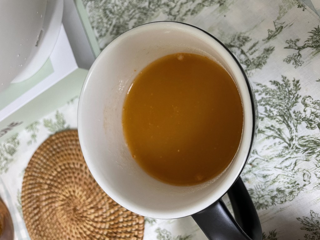 etauci 메타무실 식이섬유 슈가 프리 오렌지맛 130서빙 2병