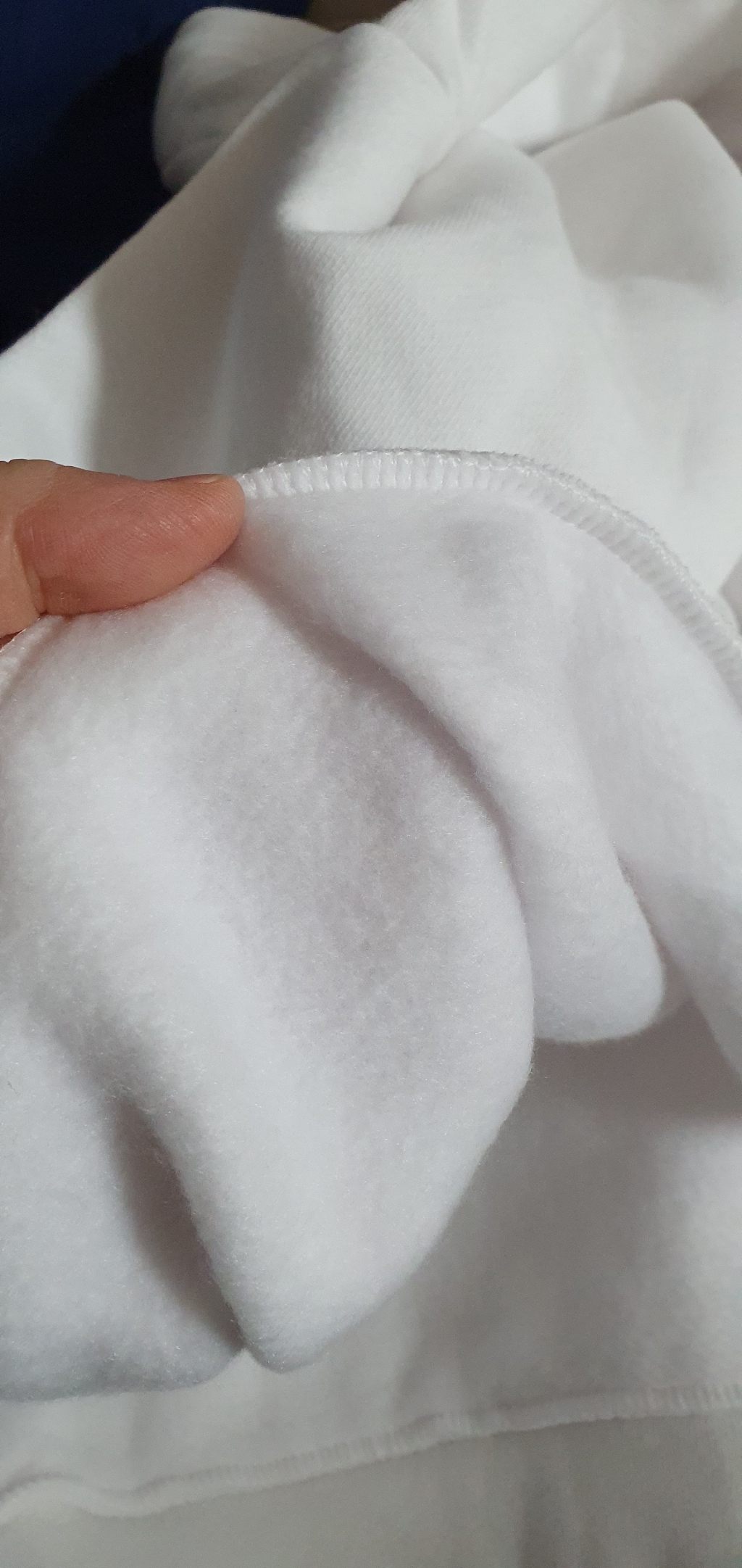 벤힛 쭈리 데일리 오버핏 후드티 남녀공용 후드 빅사이즈