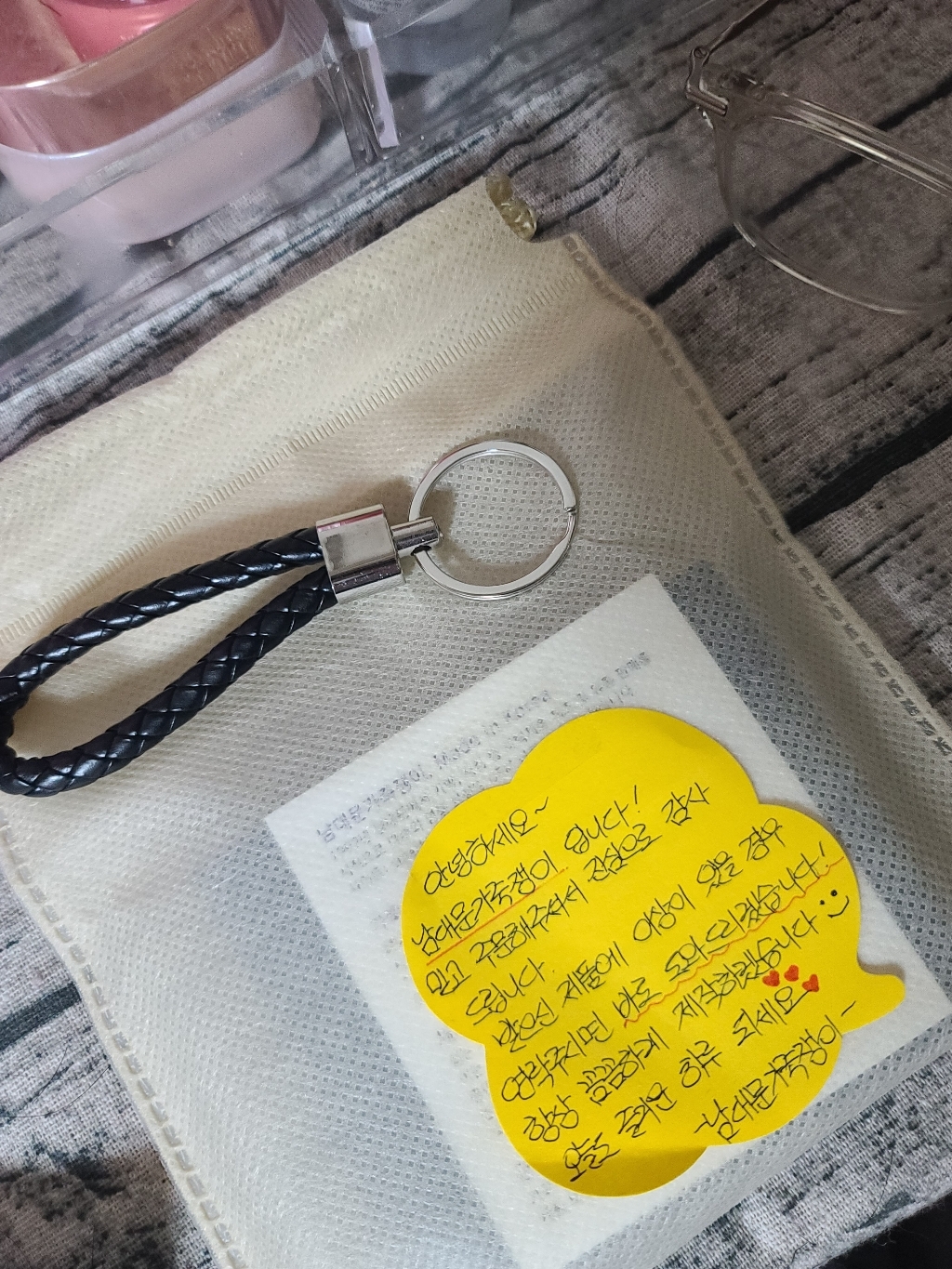 가죽쟁이 남자 소가죽 미니 반지갑 슬림버젼 W01 이니셜각인