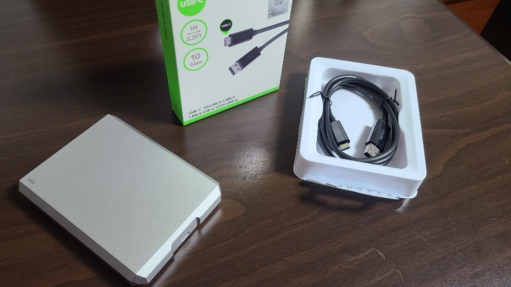 벨킨 31 USB A to USB C 케이블 F2CU029bt-BK