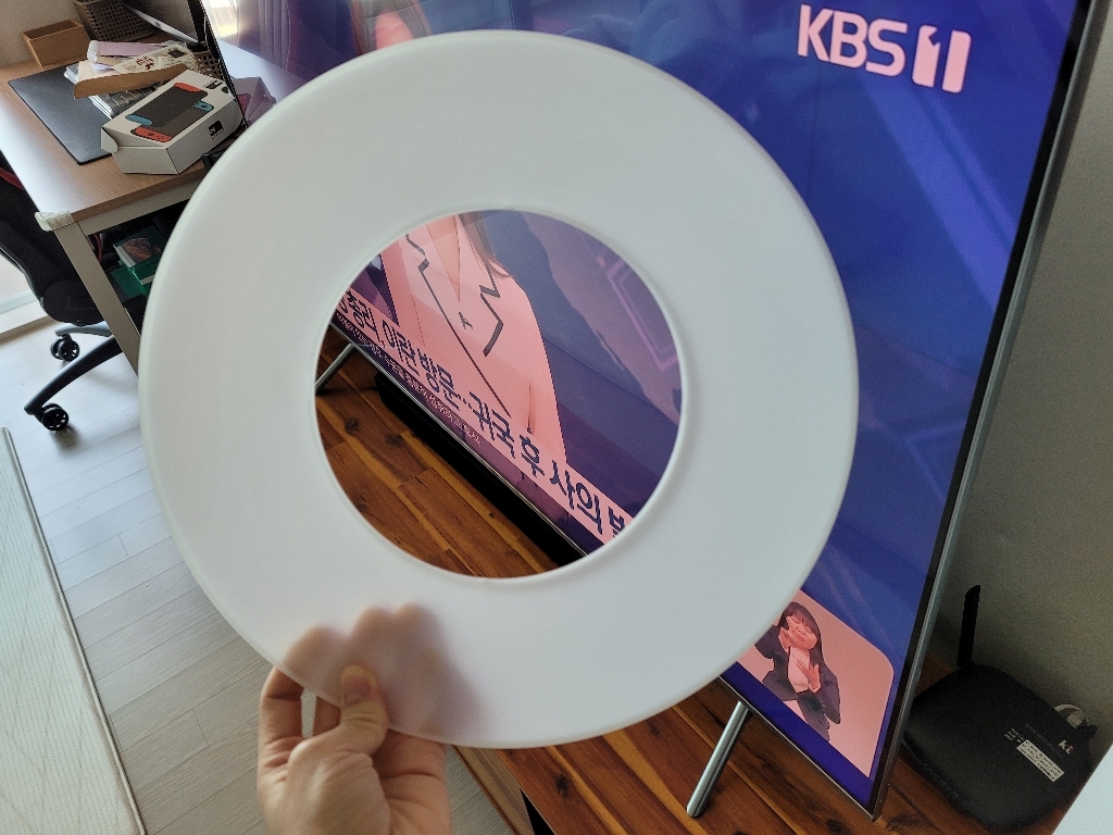 퓨리커버 LG공기청정기커버 기존모델사용가능 *신모델 알파 사용불가* 플러스랩 리뷰후기
