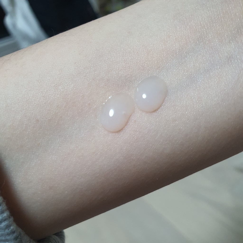 앰플엔 펩타이드샷 앰플 대용량 세라마이드샷 앰플 대용량 세라마이드샷 크림 리뷰후기