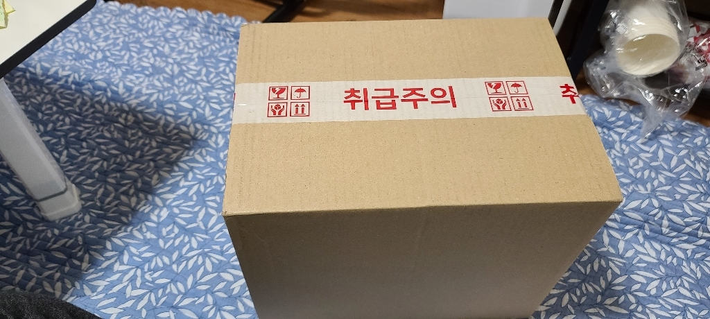 루카리지 아시안핏 에어로 자전거 킥보드 전기자전거헬멧