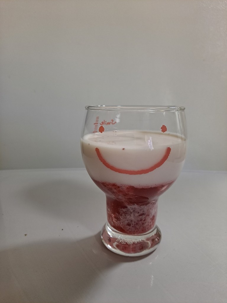 맛있는 수제딸기청 웰빙스토리 딸기청 대용량 과일청 국내산 딸기로 만들었어요 since2013 리뷰후기