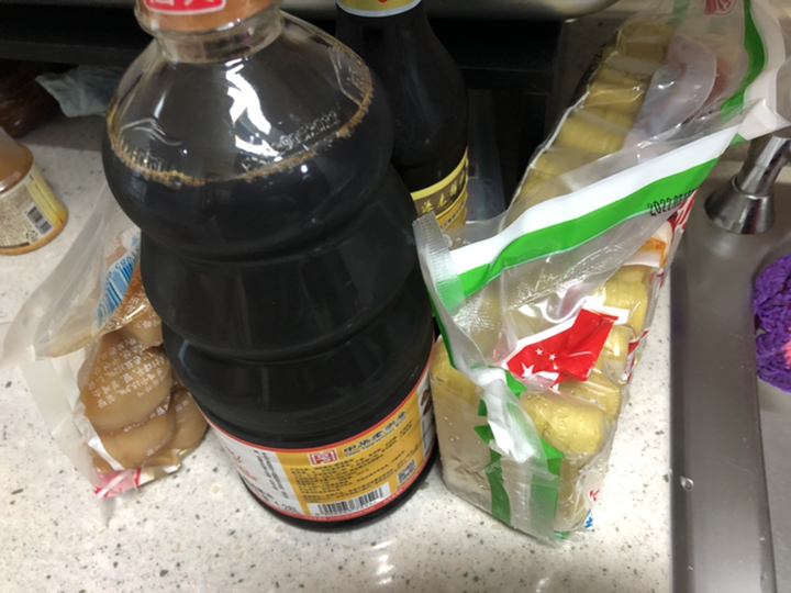홍홍 중국식품 중국 하이디라오 찍먹 소스 매운맛 훠궈 마라탕 리뷰후기