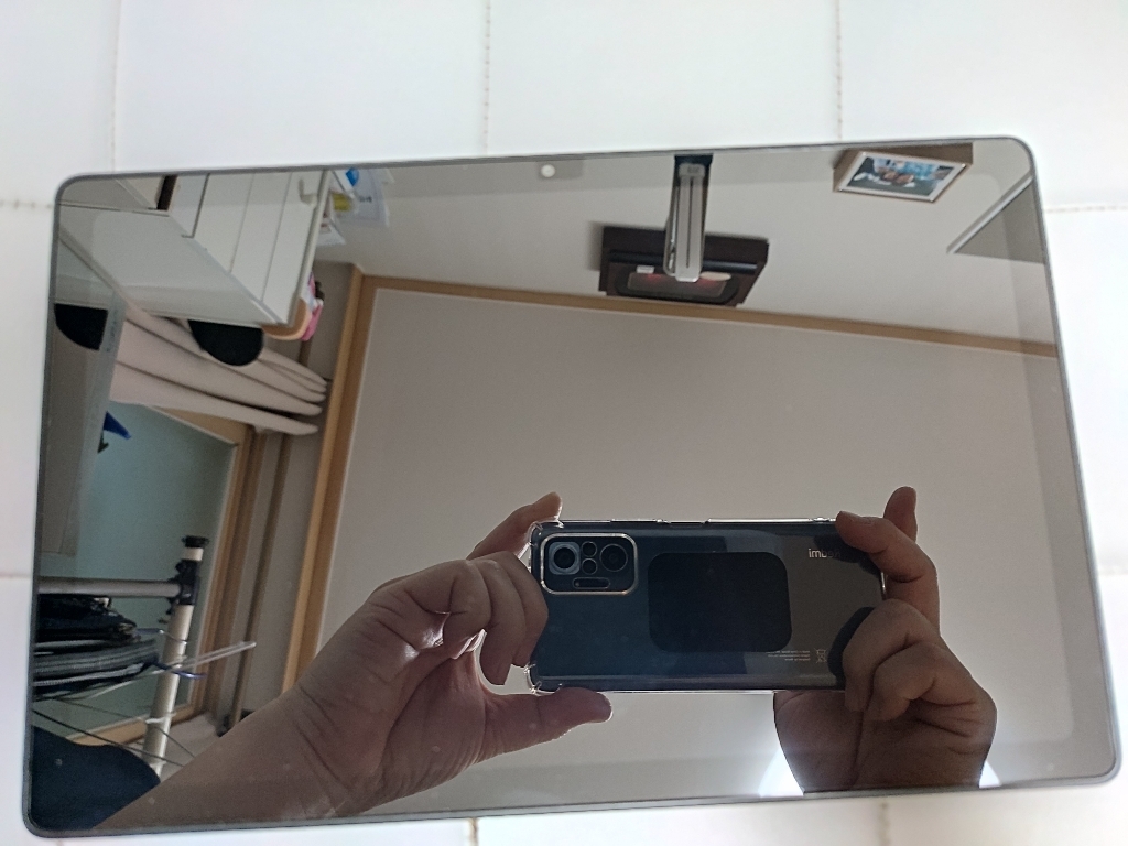 액정보필름2장후면필름터치펜 갤럭시탭A7 104 SM-T500 T500N T505 T505N 2020 삼성 리뷰후기