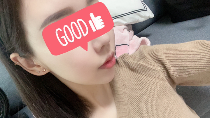셀퓨전씨 스킨 블레미시 밤 비비크림 리뷰후기