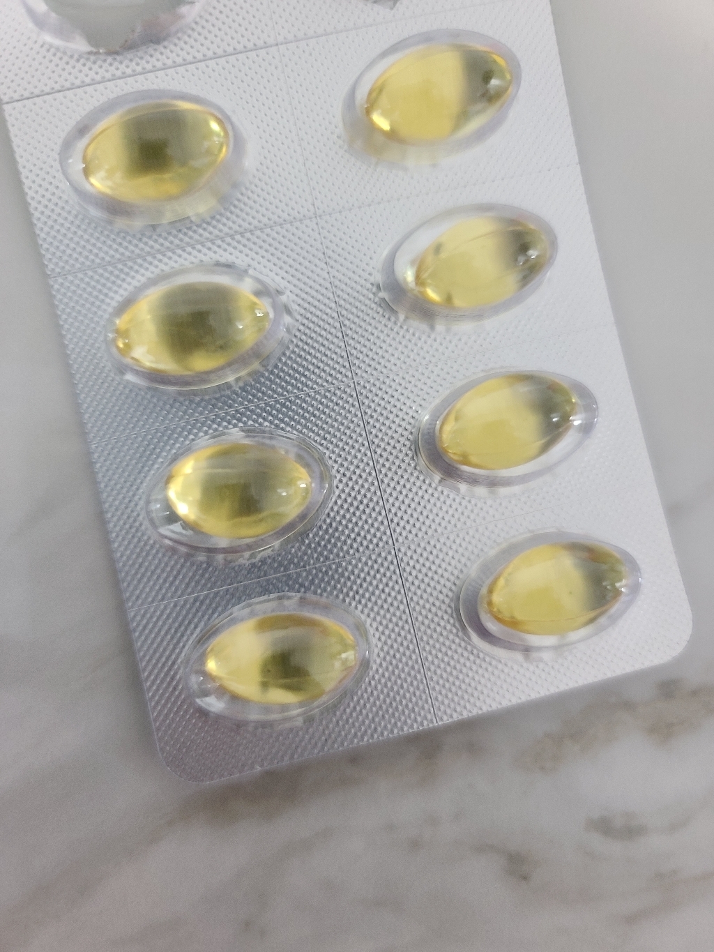 바디닥터스 알티지 오메가3 프리미엄 영양제