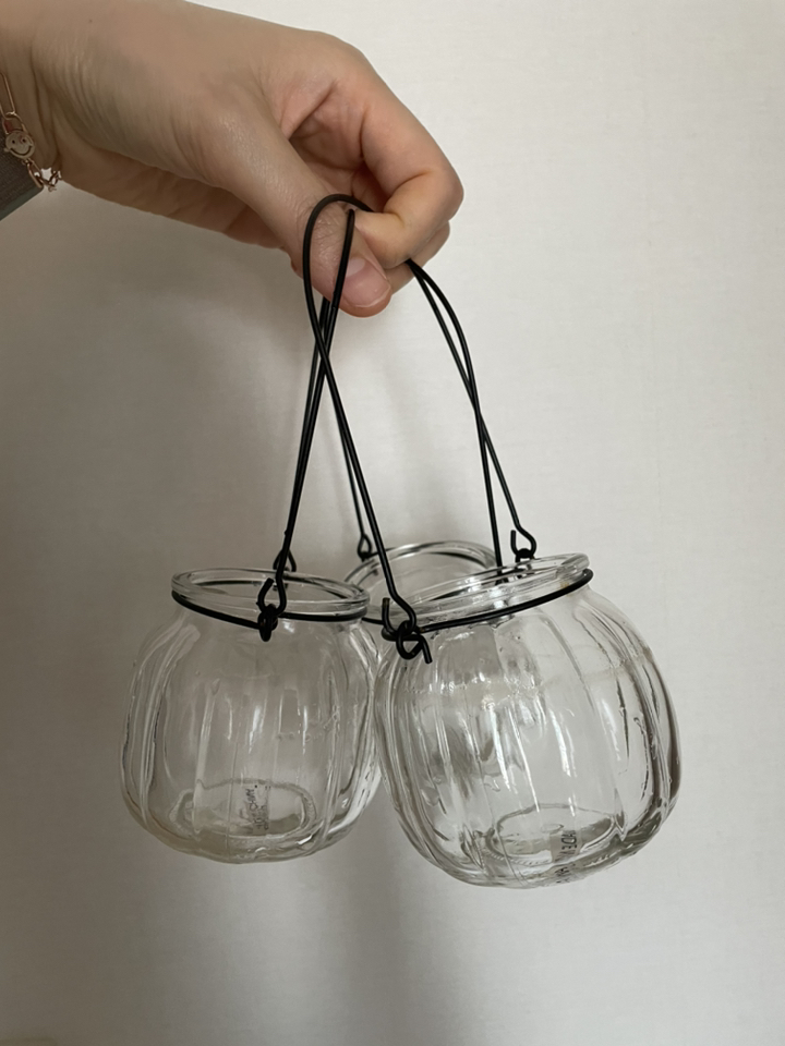 아림마케트 박화병 화병 수경재배