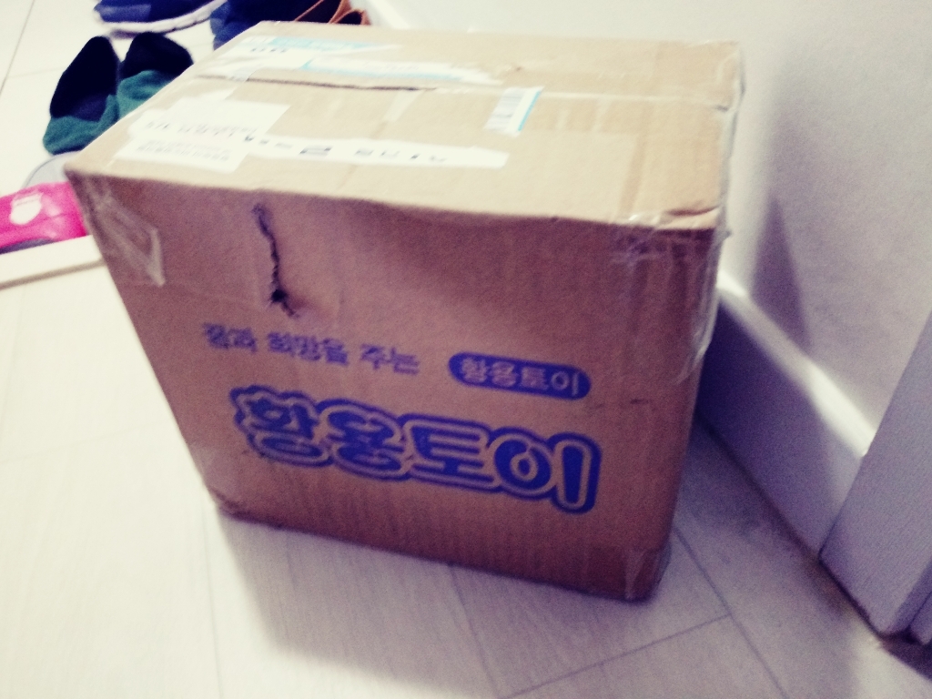 비누방울 리필액 리뷰후기