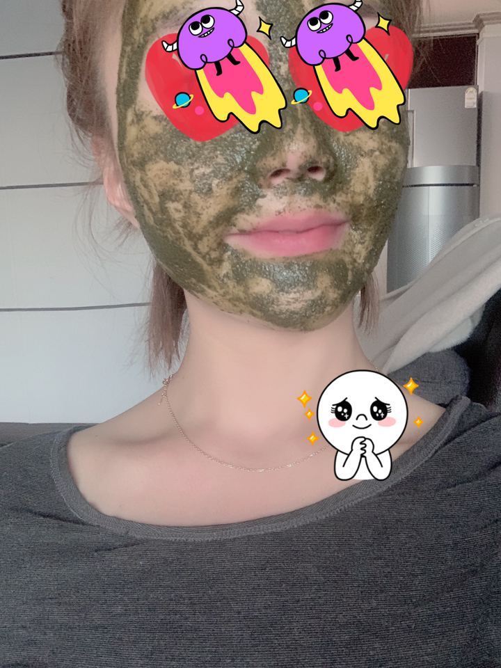 [메디필] 허벌 필 톡스  메디필 샘플 2ea