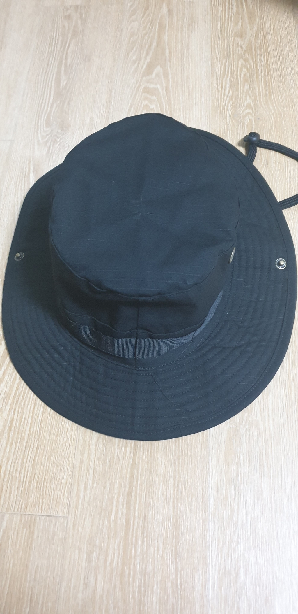 택티컬 정글모