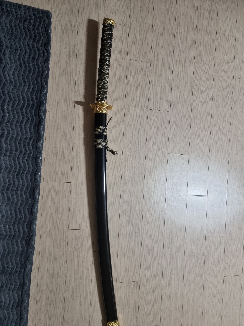 비젼 금용무늬 도 SK 052