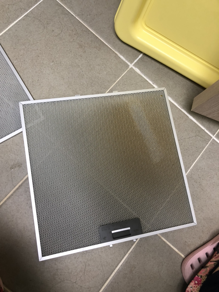 디어마 스팀 청소기 DE-ZQ600