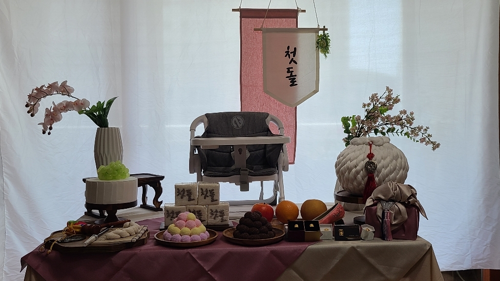폴리천 방송 촬영 배경천 크로마키 스크린 23 리뷰 후기