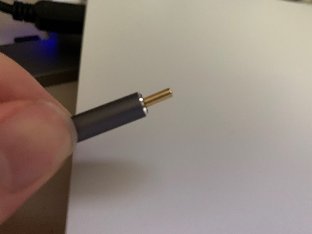 스토리링크 USB C타입 7포트 HDMI 멀티포트 허브 DEX 7UP SKP-UH760V2 리뷰후기
