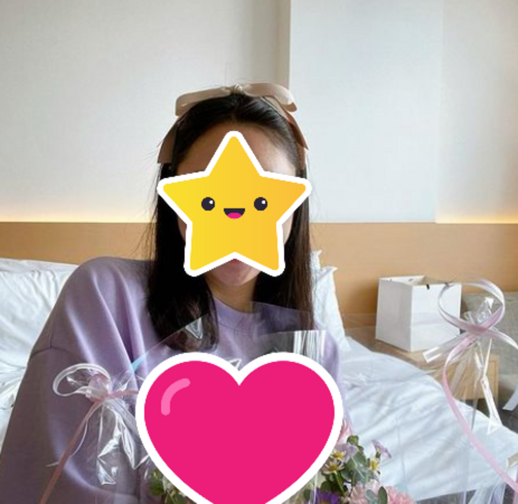 VANANA2 여성 러블리 리본 머리띠 헤어밴드 2개세트 블랙베이지