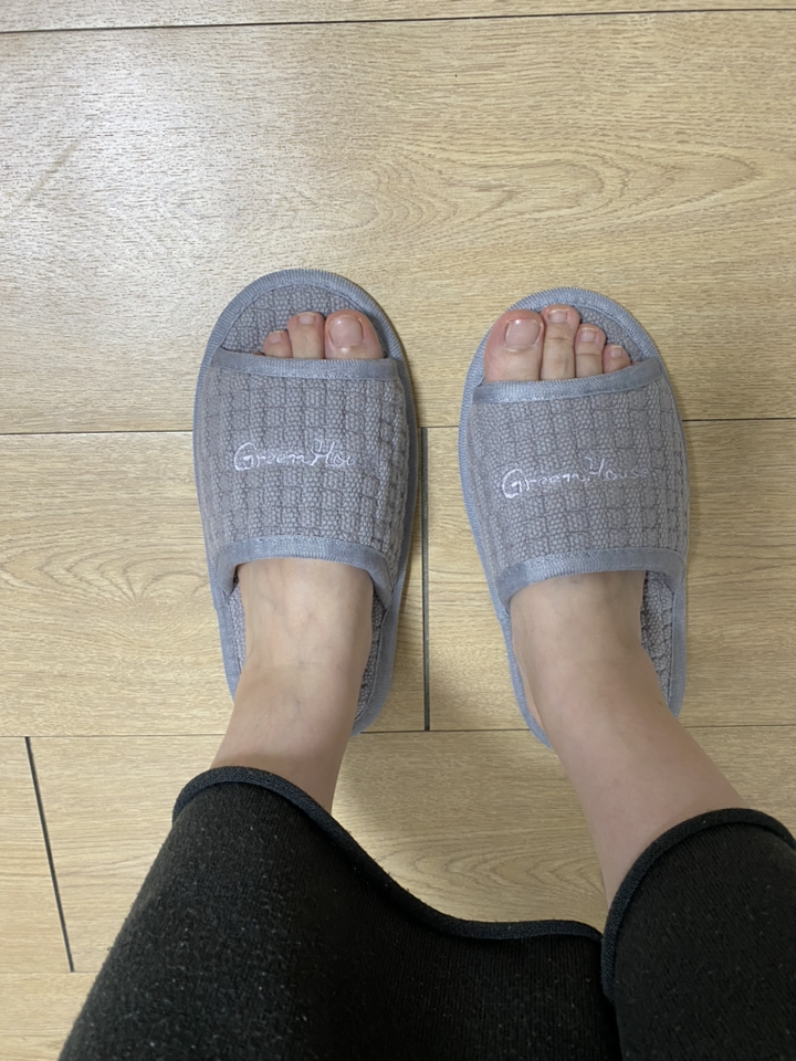 슬리퍼 실내화 거실화 거실실내화 층간소음실내화 사무실슬리퍼 실내슬리퍼 워셔블실내화 리뷰후기