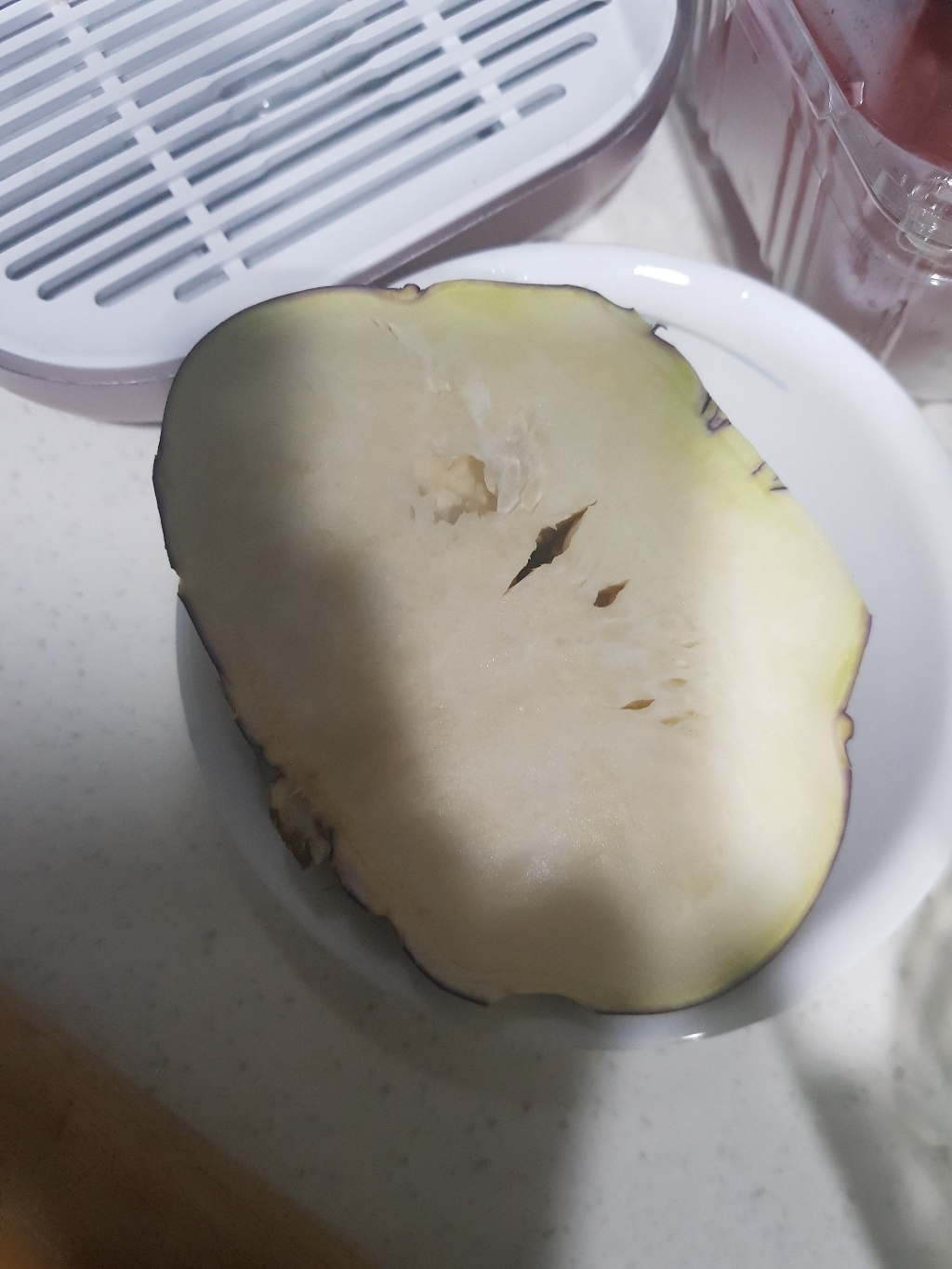 콜라비 팔팔마켓 제주도 적콜라비 판매