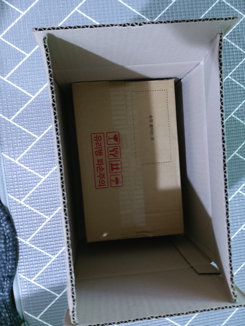 코코도르 카네이션디퓨저 리뷰후기