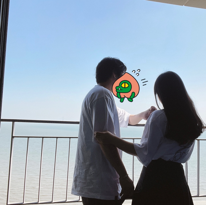 크루클린 남녀공용 VVS 레터링 프린트 오버핏 반팔 티셔츠 TRS036 리뷰후기