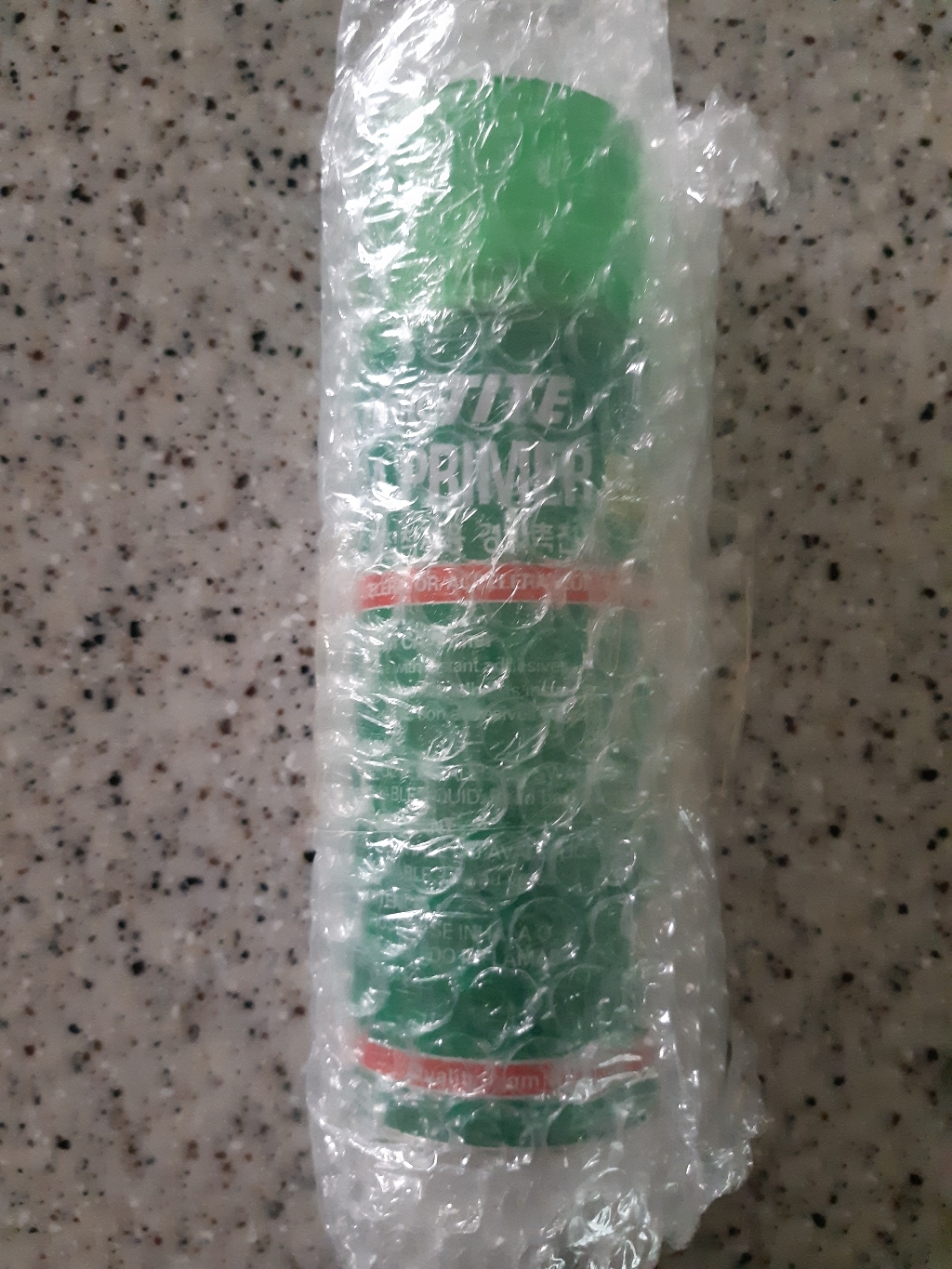 록타이트 OCTITE CA rier od 순간접착제용 경화촉진제