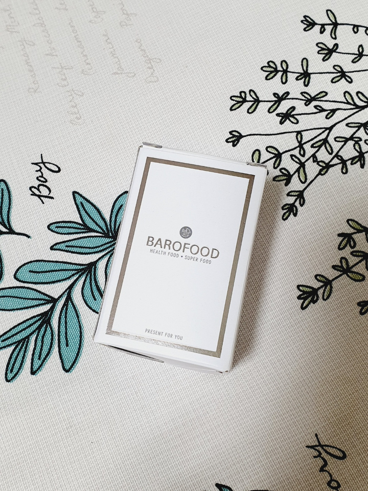 시네트롤 자몽 오렌지 과라나 타블렛 600mg x 60정 리뷰 후기