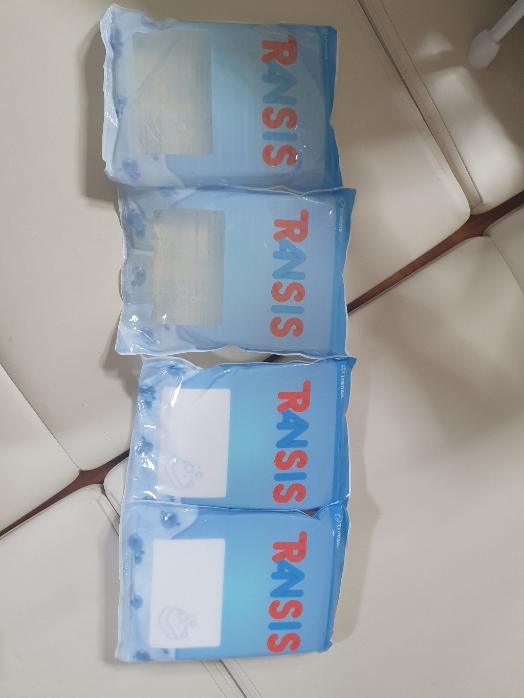 프리미엄 기능성 코코넛 비누베이스